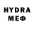 МЕФ 4 MMC Govern