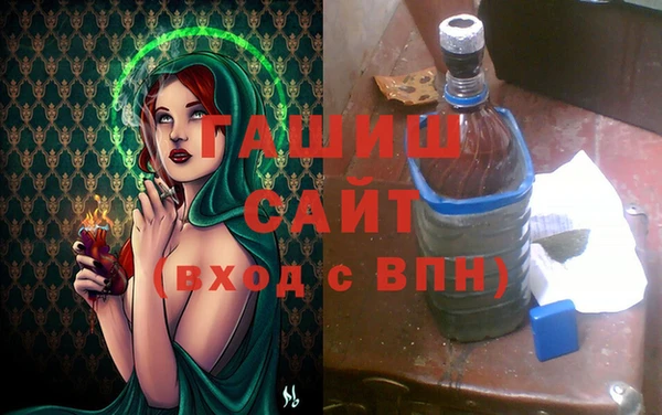 прущие грибы Аркадак