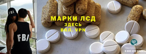 a pvp Алексеевка